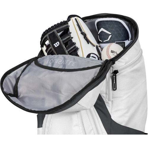  Louisville Slugger M9 Stick Backpack