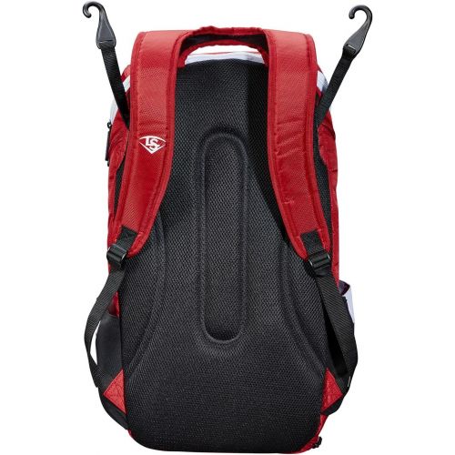  Louisville Slugger M9 Stick Backpack