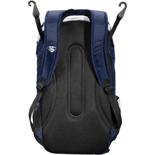  Louisville Slugger M9 Stick Backpack