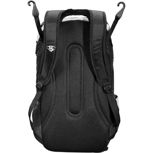  Louisville Slugger M9 Stick Backpack