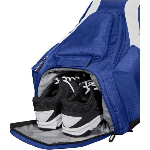  Louisville Slugger M9 Stick Backpack