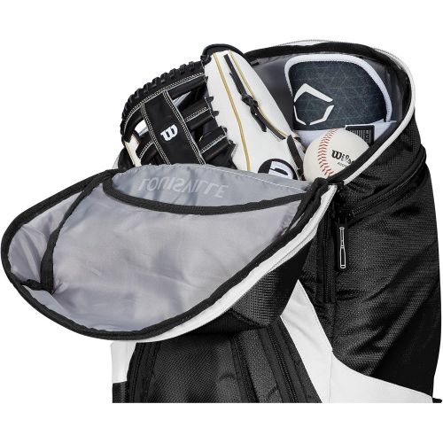  Louisville Slugger M9 Stick Backpack