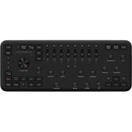 [무료배송]루프덱 플러스 라이트룸 컨트롤러 Loupedeck+ The Photo and Video Editing Console for Lightroom Classic, Premiere Pro, Final Cut Pro, Photoshop with Camera Raw, After Effects, Audition and Aurora HDR