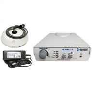 Louroe ASK-4 #101-B Audio Monitoring Kit