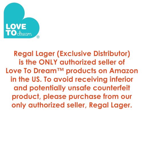  Love to Dream Love To Dream Swaddle UP, Pink, Small, 7-13 lbs, Dramatically Better Sleep, Allow Baby to Sleep in Their Preferred arms up Position for self-Soothing, snug fit Calms Startle Reflex