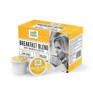 LoveSome Breakfast Blend K-Cup, 12 Count (Pack of 6)