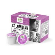 LoveSome Colombian K-Cup, 12 Count (Pack of 6)