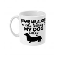 /LovelyFamilyStuff Dog Lovers Gift - Great Family Gift