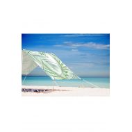 Lovin Summer Bahamas Beach Tent