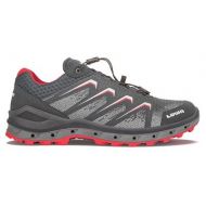 Lowa Boots Lowa Mens Aerox GTX Lo Surround Shoe