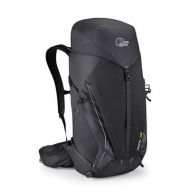 Lowe Alpine Aeon 35 Pack