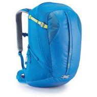 Lowe Alpine Airzone Velo 30 L Backpack FTE-59-MA-30