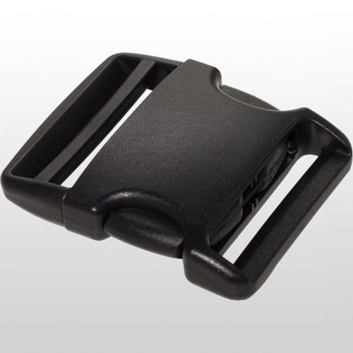  Lowe Alpine 25mm QA Side Squeeze Buckle