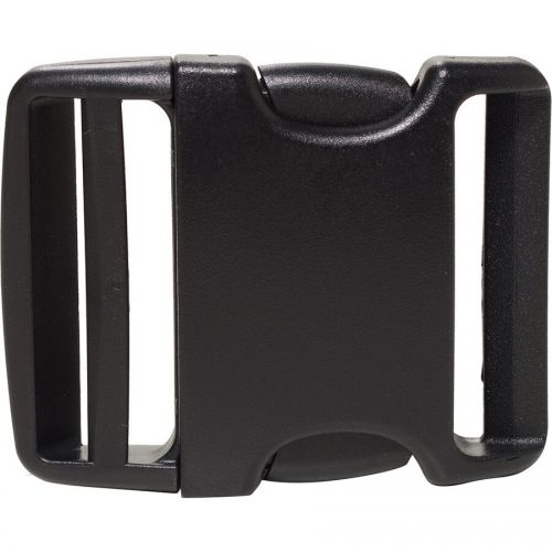  Lowe Alpine 50mm Side Squeeze Buckle