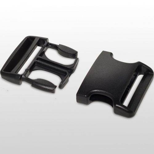  Lowe Alpine 50mm Side Squeeze Buckle