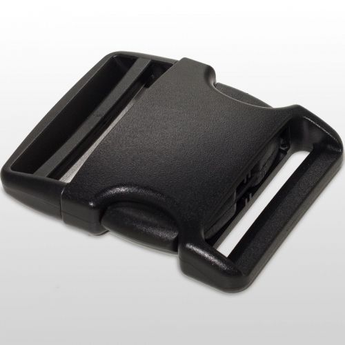  Lowe Alpine 50mm Side Squeeze Buckle