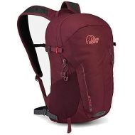 Lowe Alpine Edge 18 backpack