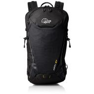 Lowe Alpine Aeon 27L Backpack