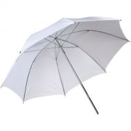 Lowel Tota-Brella Umbrella (White, 27