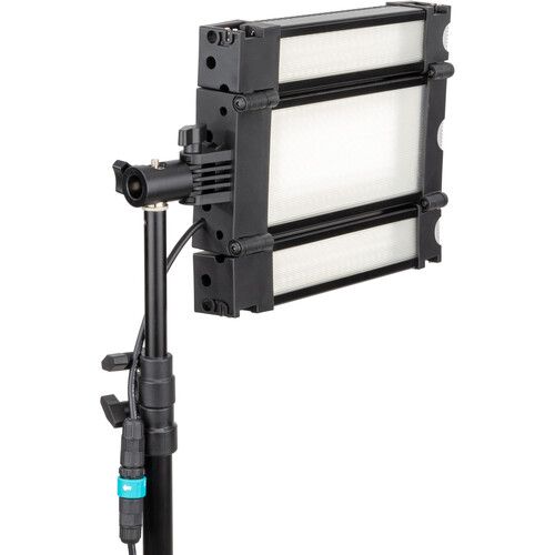  Lowel TOTA LED XL Daylight Flood Light