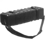 Lowel V Shoulder Case - 23.5 x 6.25 x 6.25