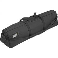 Lowel LB-40 Large Rifa Litebag