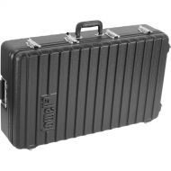 Lowel Molded Tota/Omni 84 Case - 29.5x17x7