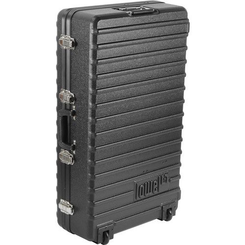  Lowel Molded Tota/Omni 84 Case - 29.5x17x7