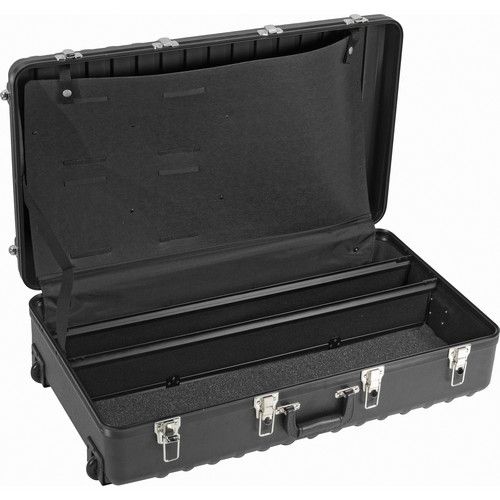  Lowel Molded Tota/Omni 84 Case - 29.5x17x7