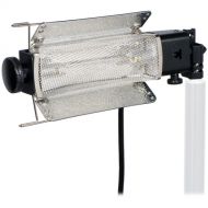 Lowel Tota-Light Tungsten Flood Light (120-240 VAC)