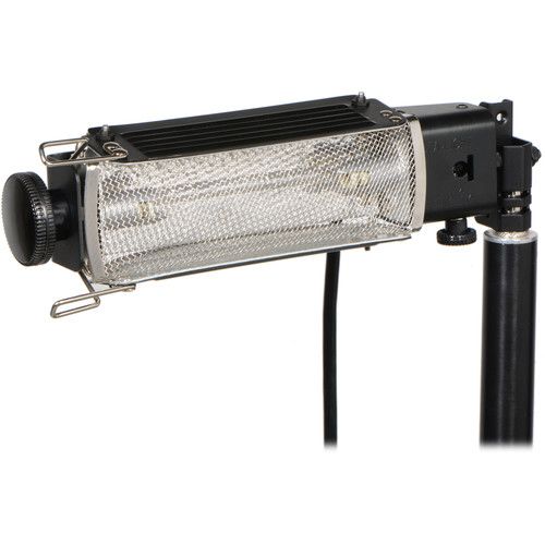  Lowel Tota-Light Tungsten Flood Light (120-240 VAC)