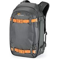 Lowepro Whistler Backpack 350 AW II, Grey