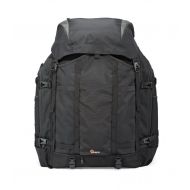 Pro Trekker 650 AW Camera Backpack from Lowepro - Large Capacity Backpacking Bag for All Your Gear