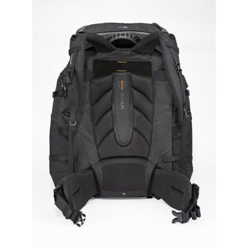  Pro Trekker 650 AW Camera Backpack from Lowepro - Large Capacity Backpacking Bag for All Your Gear