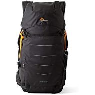 Lowepro LP36888 Photo Sport 200 AW II - An Outdoor Sport Backpack for Mirrorless or DSLR Camera,Black