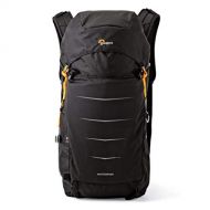 Lowepro Photo Sport 300 AW II - An Outdoor Sport Backpack for a DSLR Camera or the DJI Mavic Pro/Mavic Pro Platinum