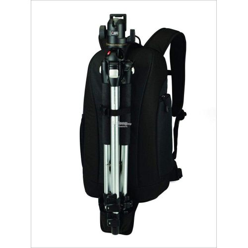  Lowepro Flipside 300 DSLR Camera Backpack