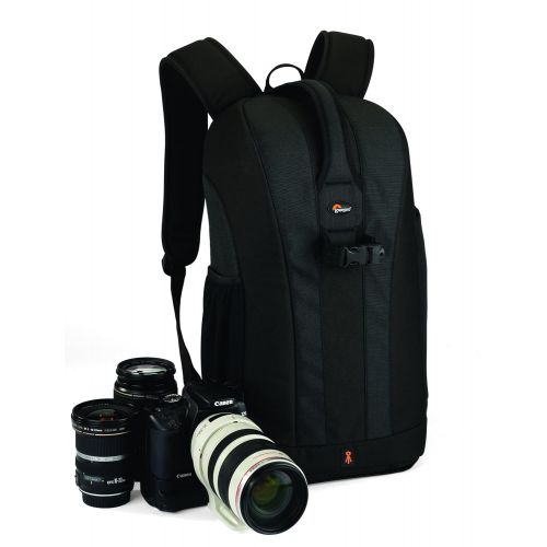  Lowepro Flipside 300 DSLR Camera Backpack