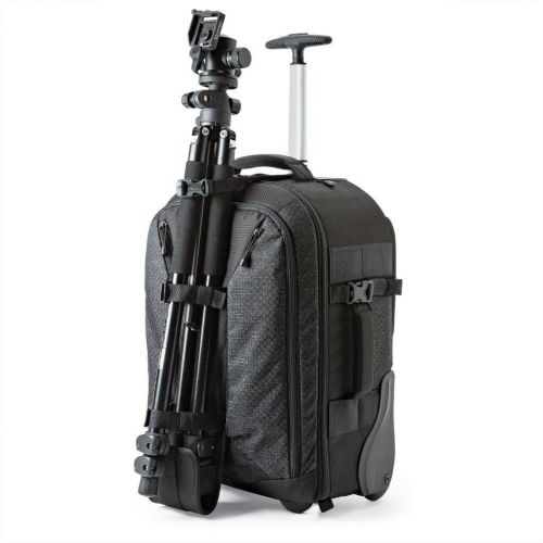  Lowepro Pro Runner RL x450 AW II Camera Case