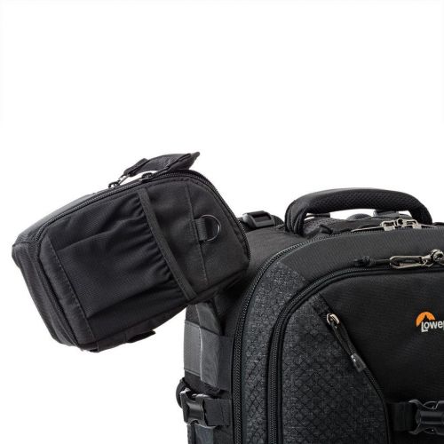  Lowepro Pro Runner RL x450 AW II Camera Case