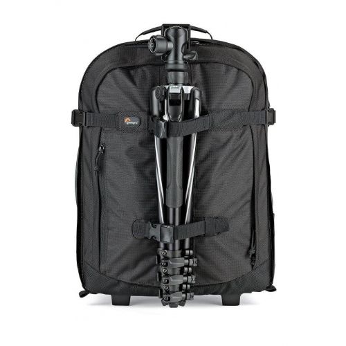  Lowepro Pro Runner RL x450 AW II Camera Case