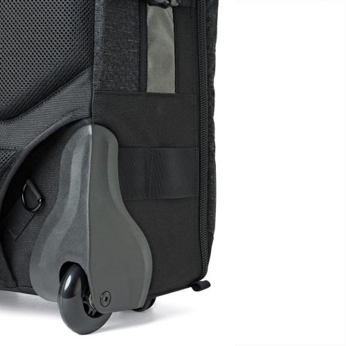  Lowepro Pro Runner RL x450 AW II Camera Case