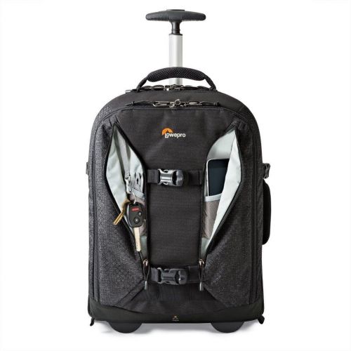  Lowepro Pro Runner RL x450 AW II Camera Case