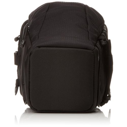  Lowepro Toploader Pro 75 AW II Camera Case  Top Loading Case For Your DSLR Camera and Lens