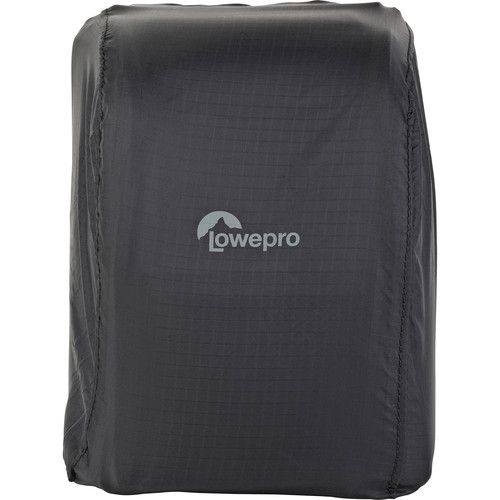  Lowepro ProTactic Lens Exchange 100 AW (Black)