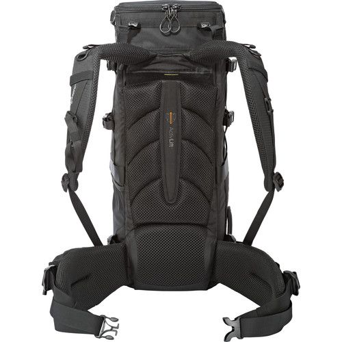  Lowepro Lens Trekker 600 AW III Backpack (Black)