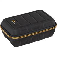 Lowepro Hardside CS 60 Camera Case