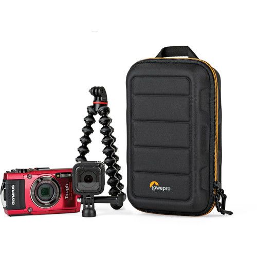  Lowepro Hardside CS 60 Camera Case