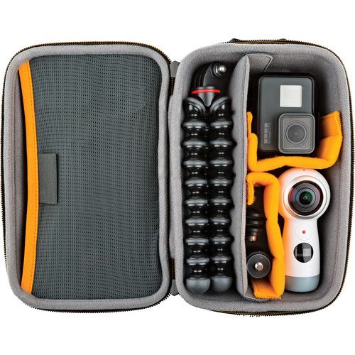  Lowepro Hardside CS 60 Camera Case