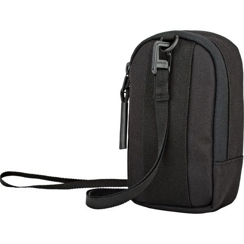  Lowepro Tahoe CS 20 Camera Pouch (Black)